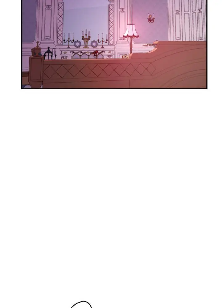 S-Mate Capítulo 91 - Page 6