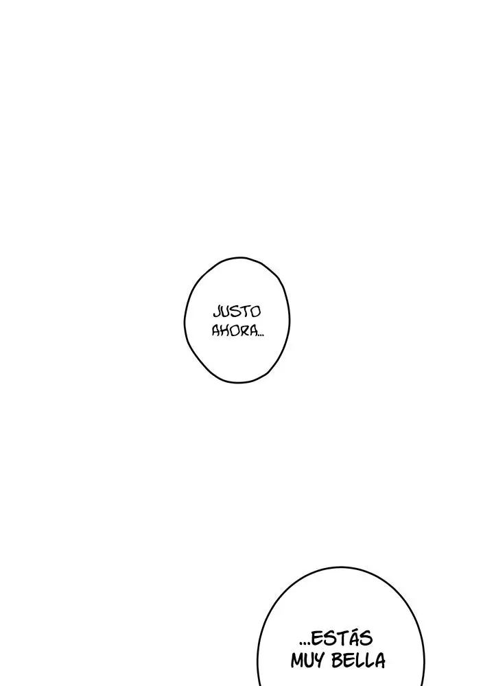 S-Mate Capítulo 91 - Page 77