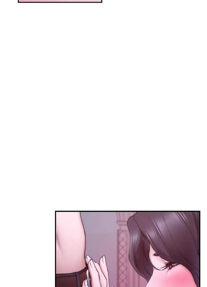S-Mate Capítulo 91 - Page 83