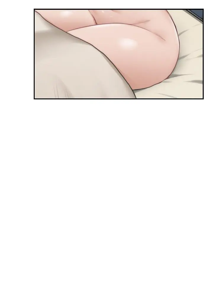 S-Mate Capítulo 92 - Page 103