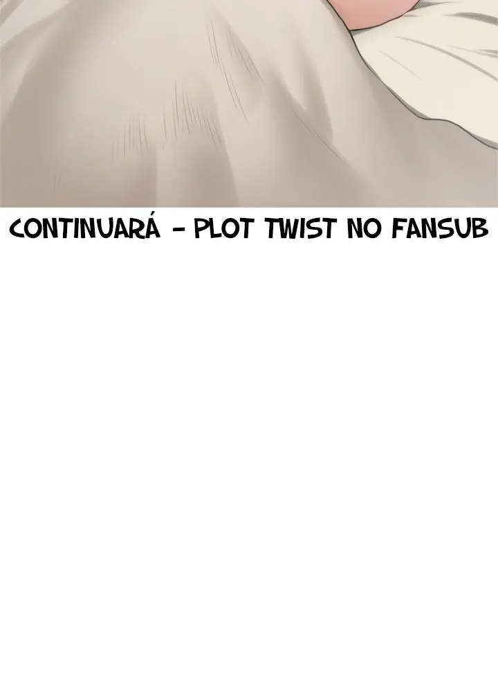 S-Mate Capítulo 92 - Page 105