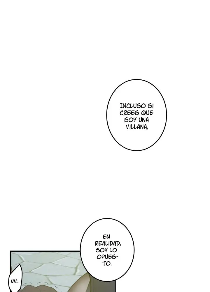 S-Mate Capítulo 92 - Page 11