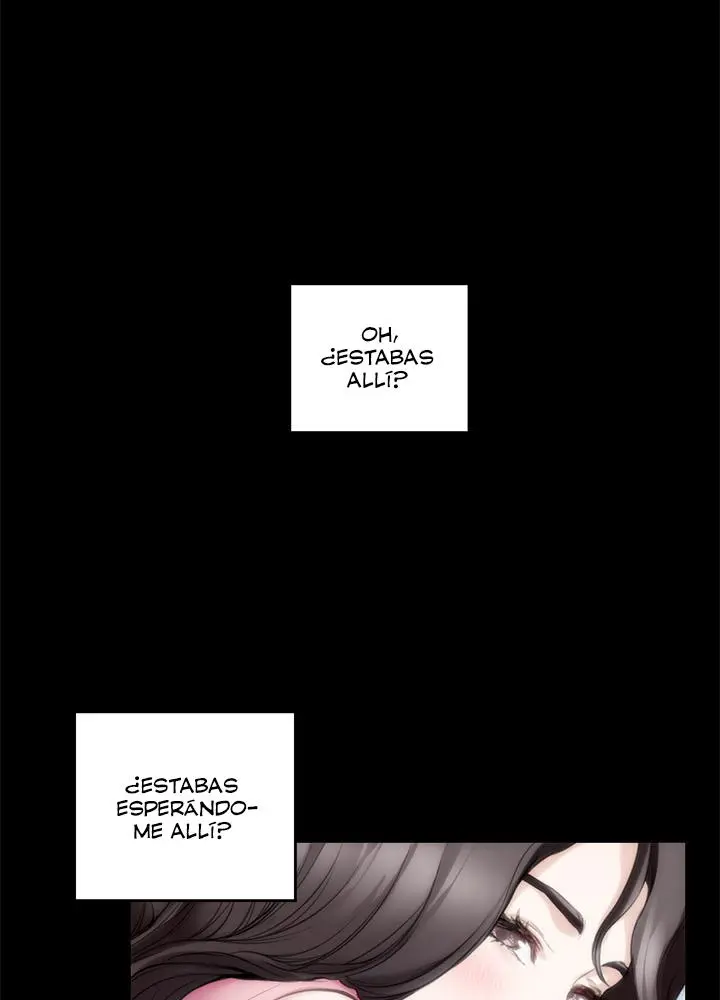 S-Mate Capítulo 92 - Page 18
