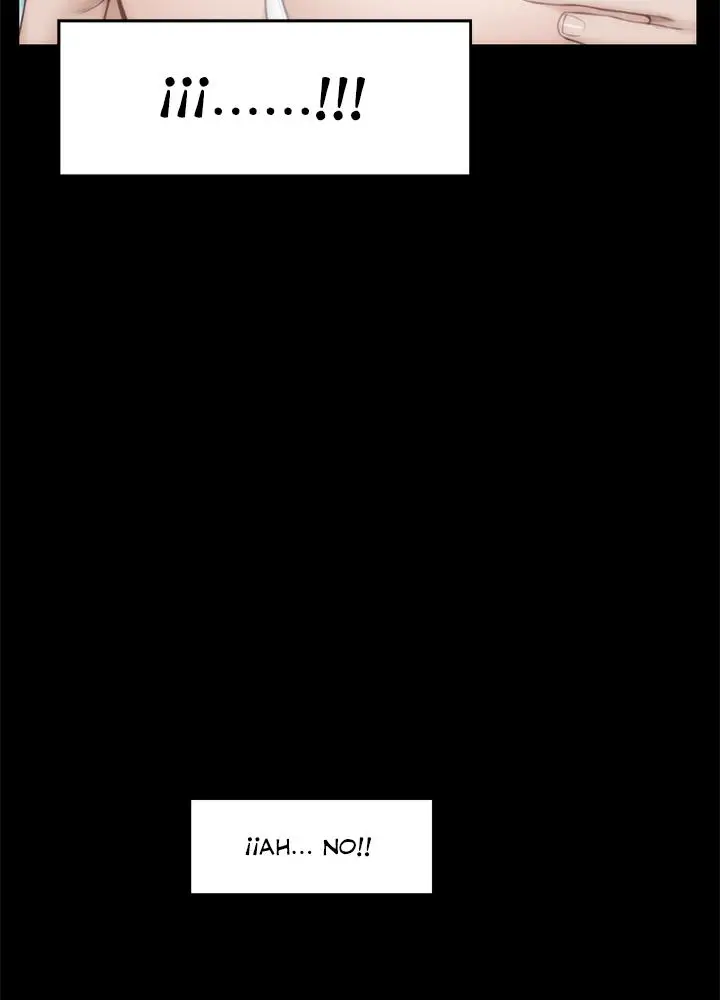 S-Mate Capítulo 92 - Page 23