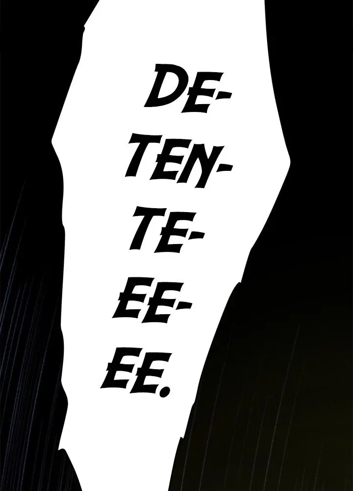 S-Mate Capítulo 92 - Page 28