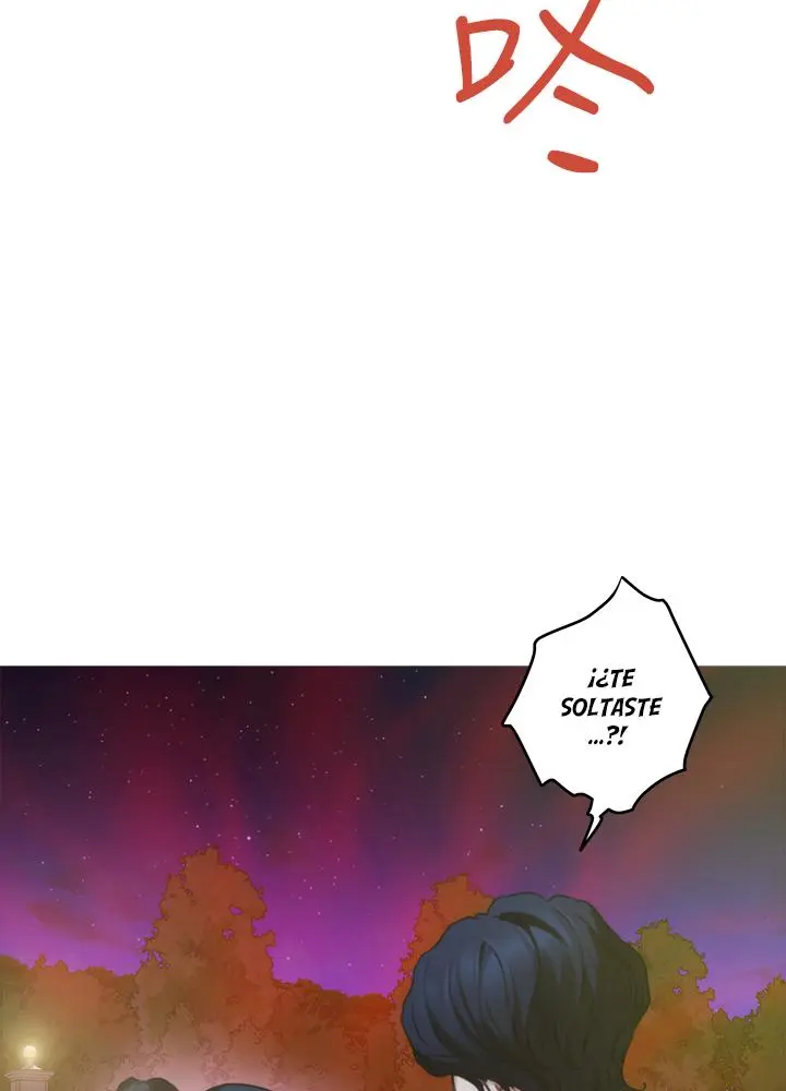 S-Mate Capítulo 92 - Page 33