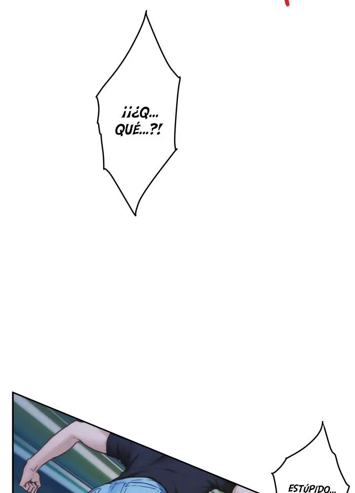 S-Mate Capítulo 92 - Page 36