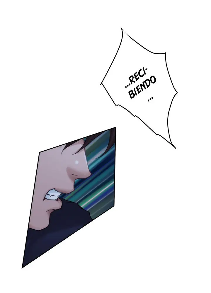 S-Mate Capítulo 92 - Page 41