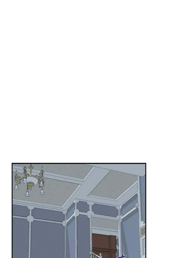 S-Mate Capítulo 92 - Page 55