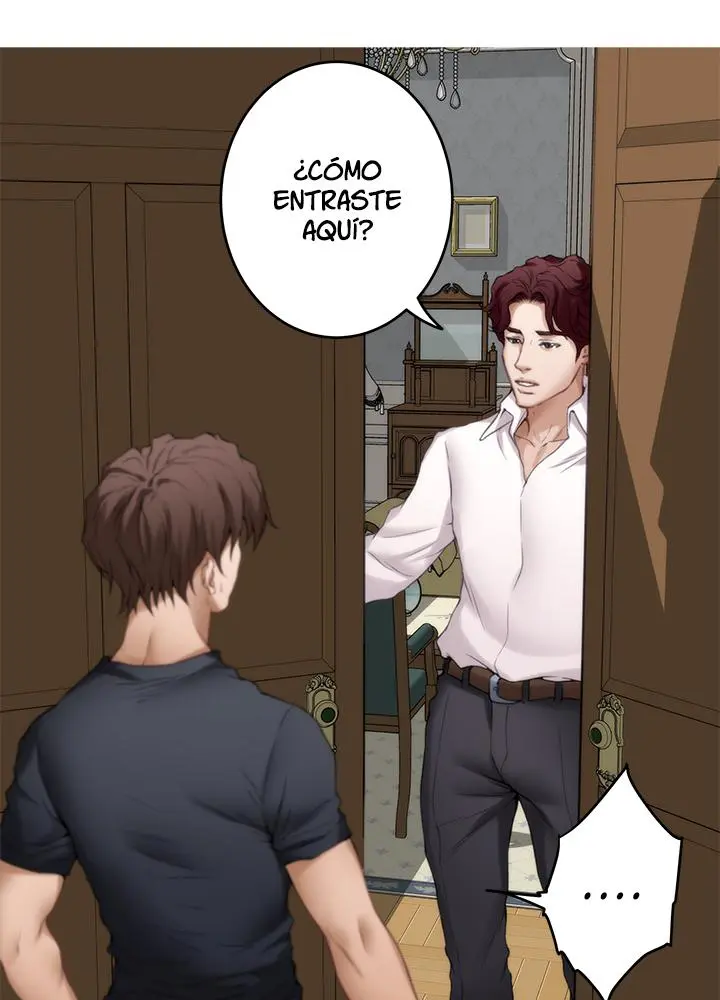 S-Mate Capítulo 92 - Page 67