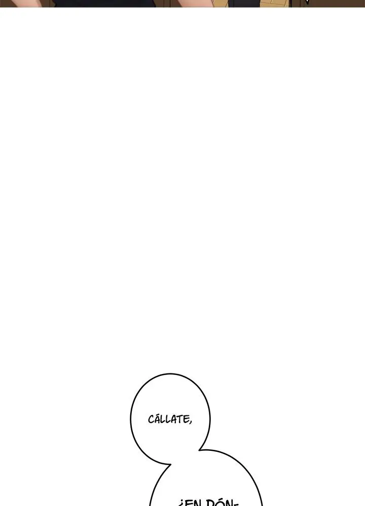 S-Mate Capítulo 92 - Page 68