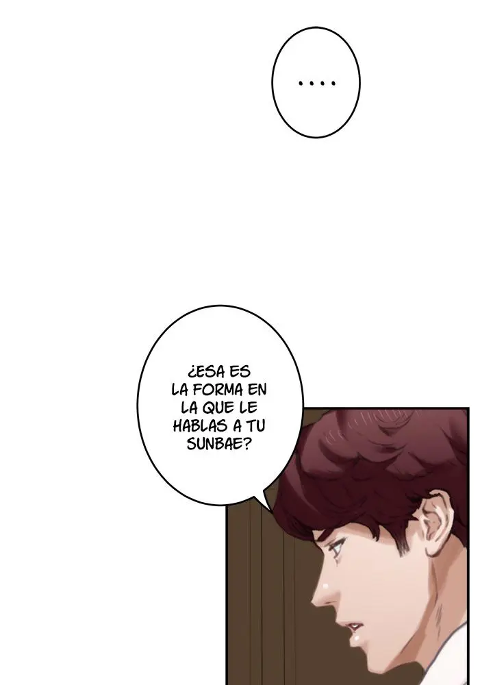 S-Mate Capítulo 92 - Page 70