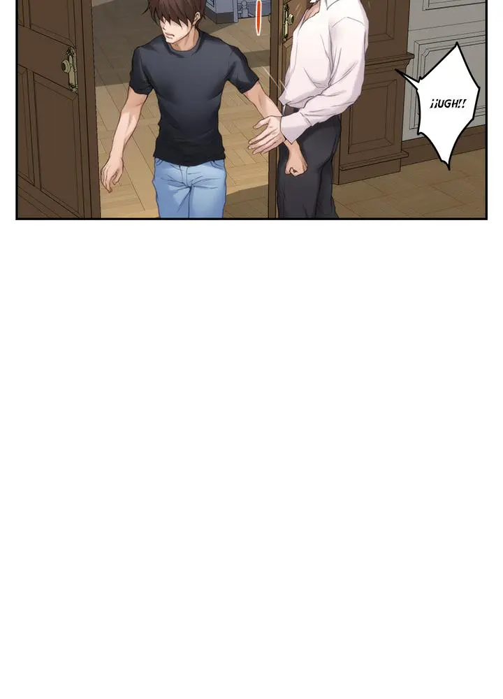 S-Mate Capítulo 92 - Page 72