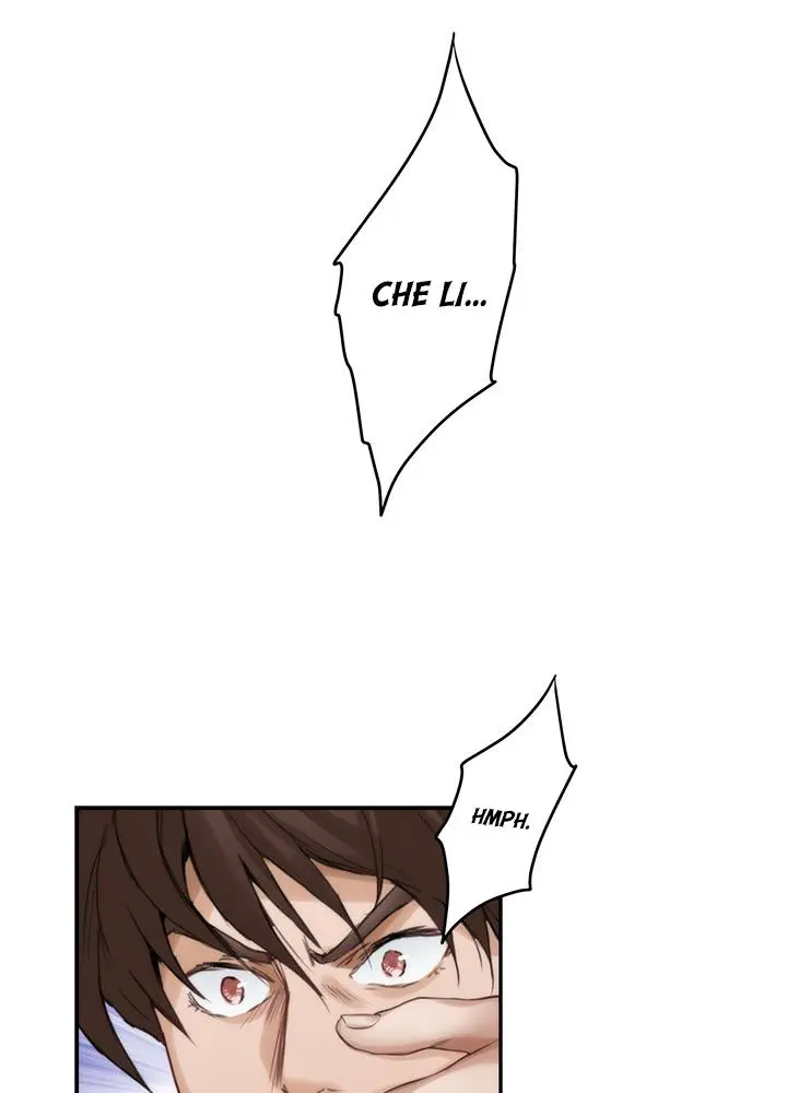 S-Mate Capítulo 92 - Page 77