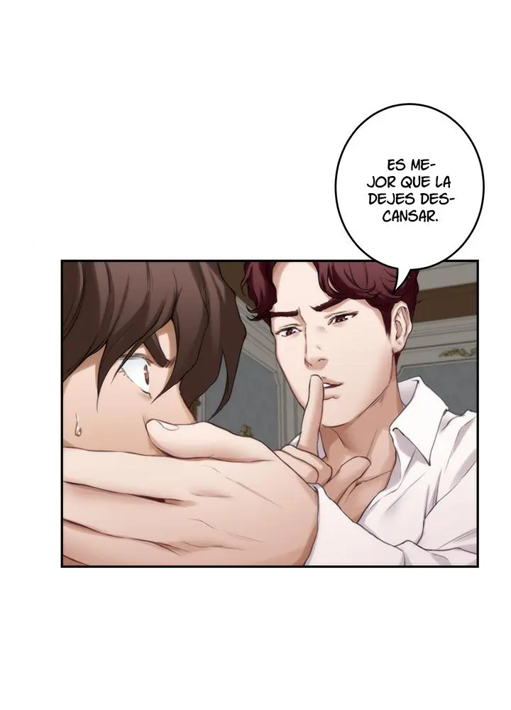 S-Mate Capítulo 92 - Page 79
