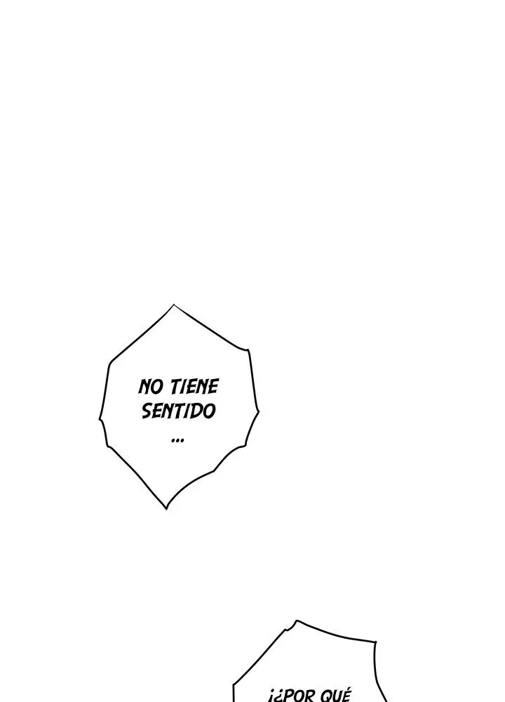 S-Mate Capítulo 92 - Page 82