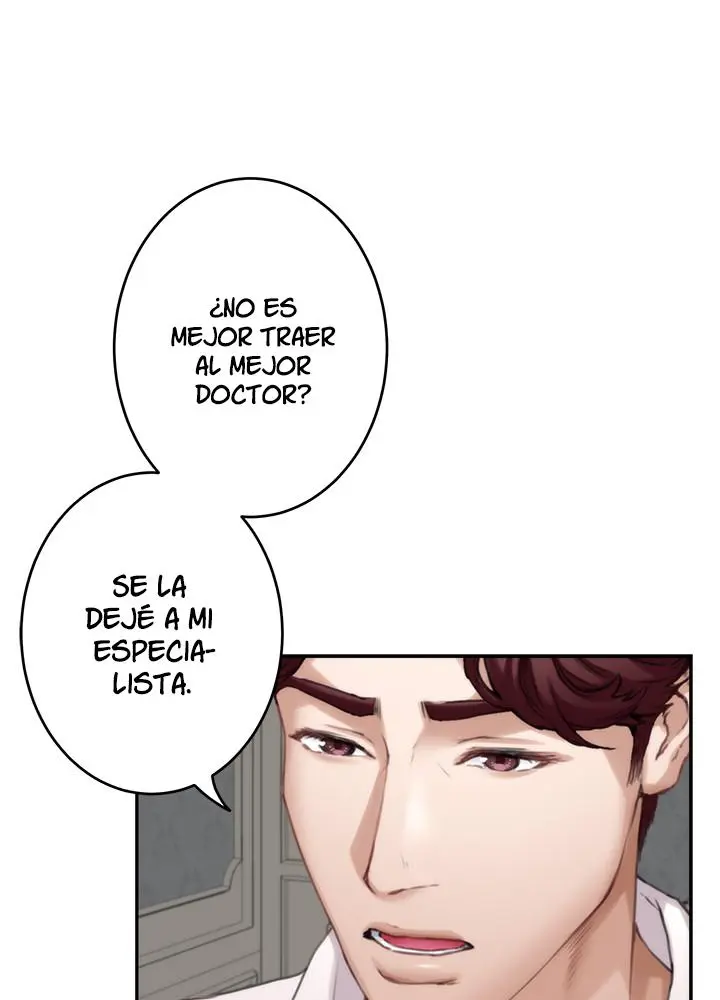 S-Mate Capítulo 92 - Page 84