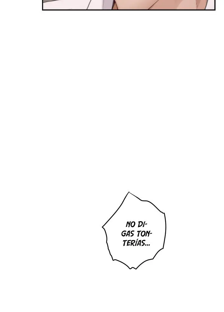 S-Mate Capítulo 92 - Page 85