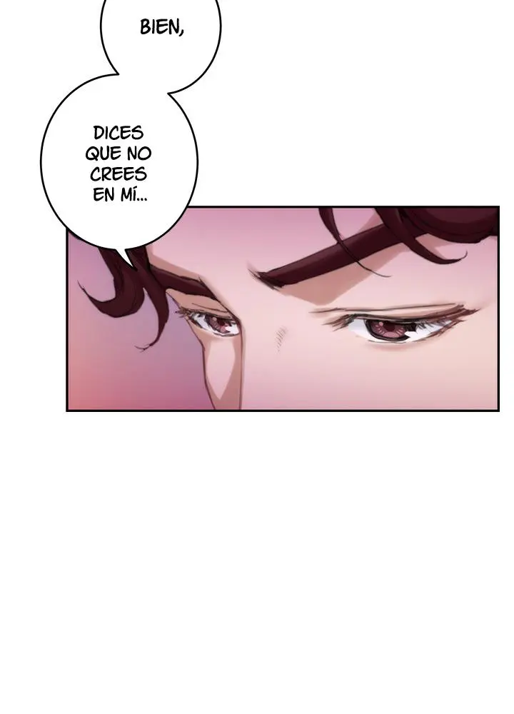 S-Mate Capítulo 92 - Page 87