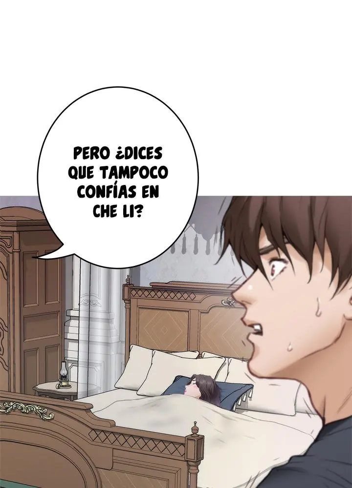 S-Mate Capítulo 92 - Page 88