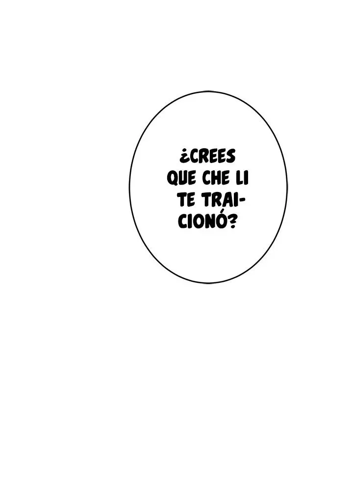 S-Mate Capítulo 92 - Page 92