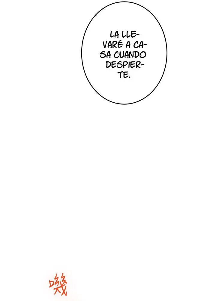 S-Mate Capítulo 92 - Page 99