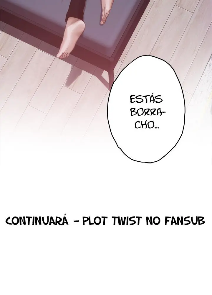 S-Mate Capítulo 93 - Page 101