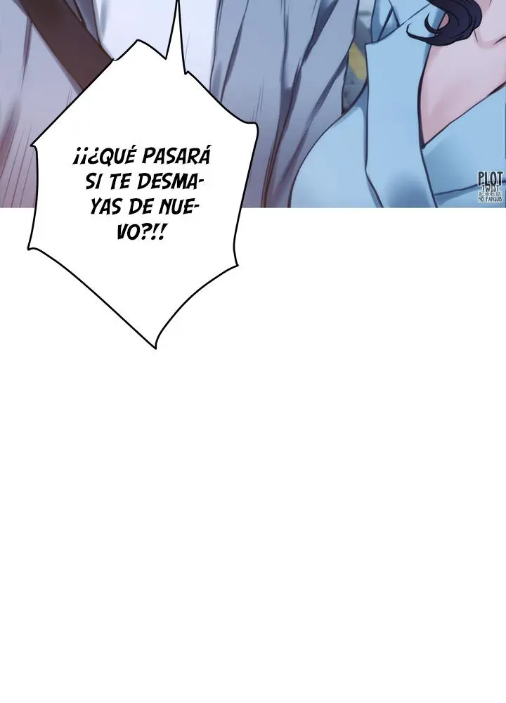 S-Mate Capítulo 93 - Page 17