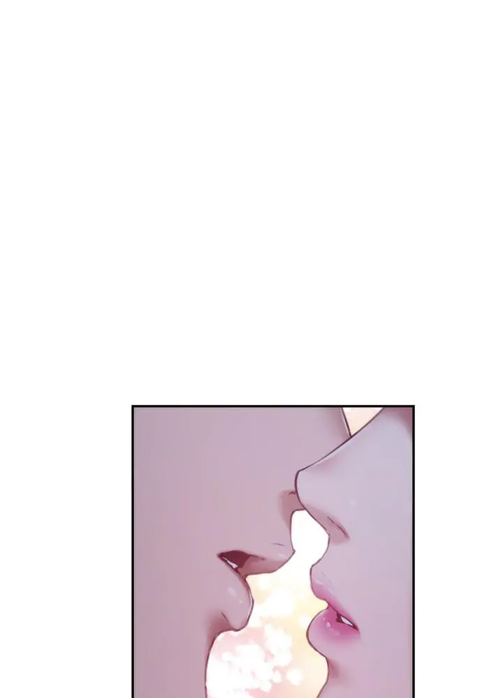 S-Mate Capítulo 93 - Page 25
