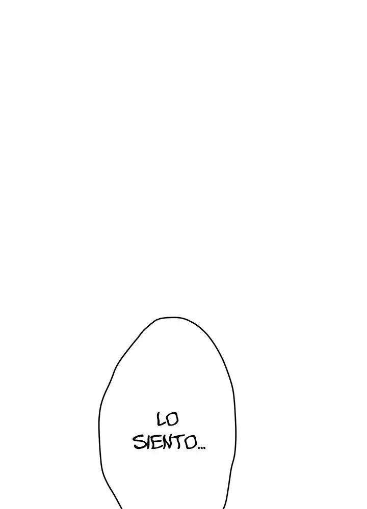 S-Mate Capítulo 93 - Page 34