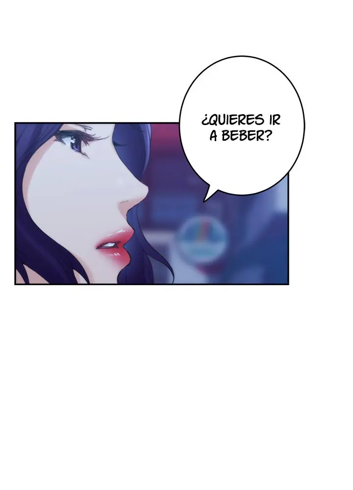 S-Mate Capítulo 93 - Page 52