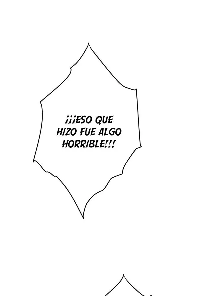 S-Mate Capítulo 93 - Page 61