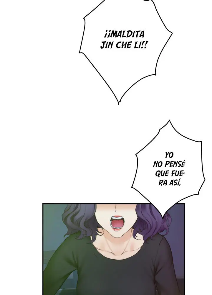 S-Mate Capítulo 93 - Page 62