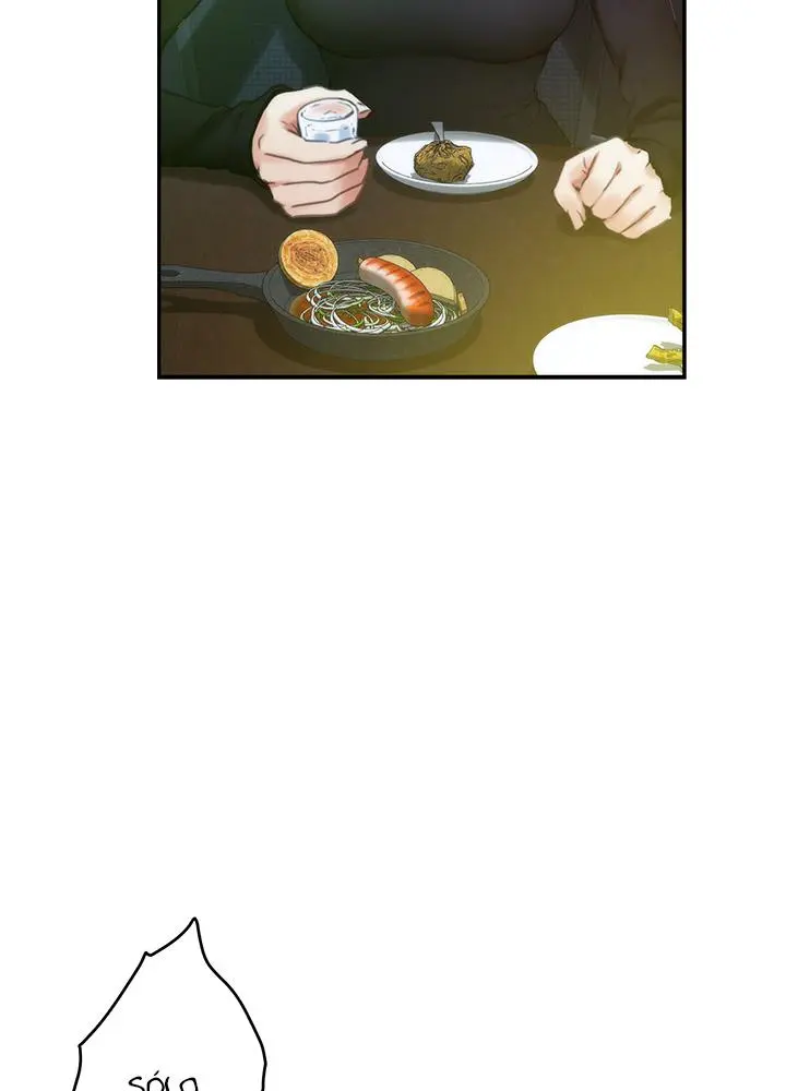 S-Mate Capítulo 93 - Page 63