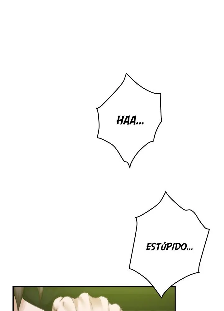 S-Mate Capítulo 93 - Page 65