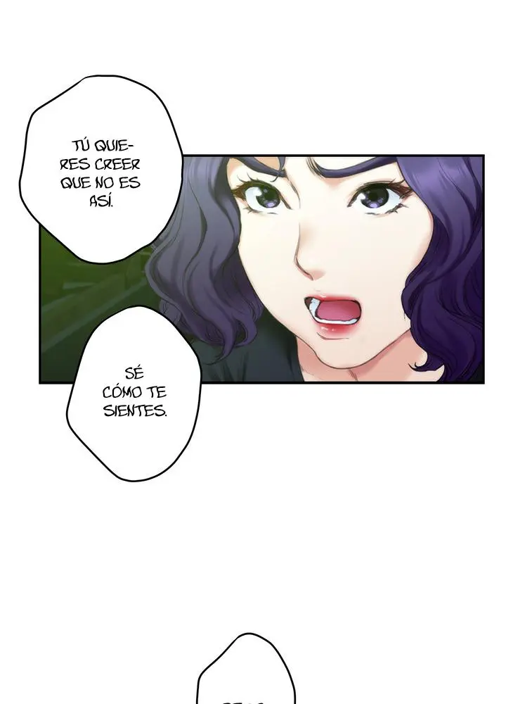 S-Mate Capítulo 93 - Page 67