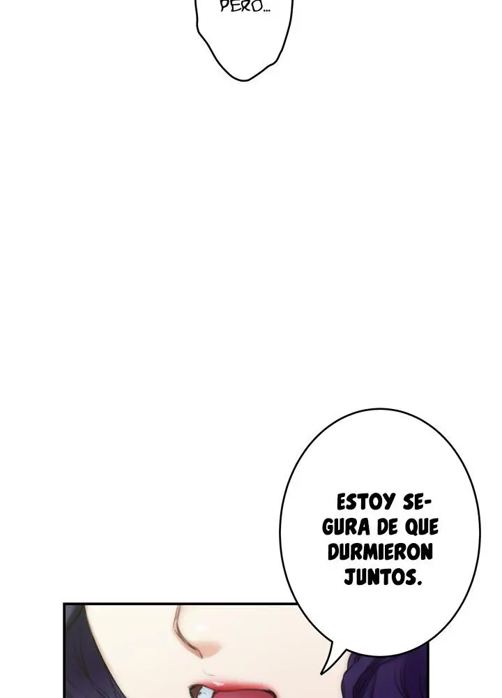 S-Mate Capítulo 93 - Page 68