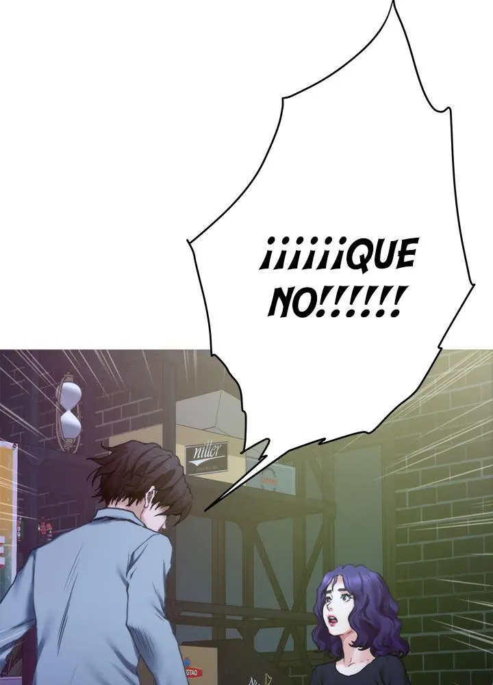 S-Mate Capítulo 93 - Page 71