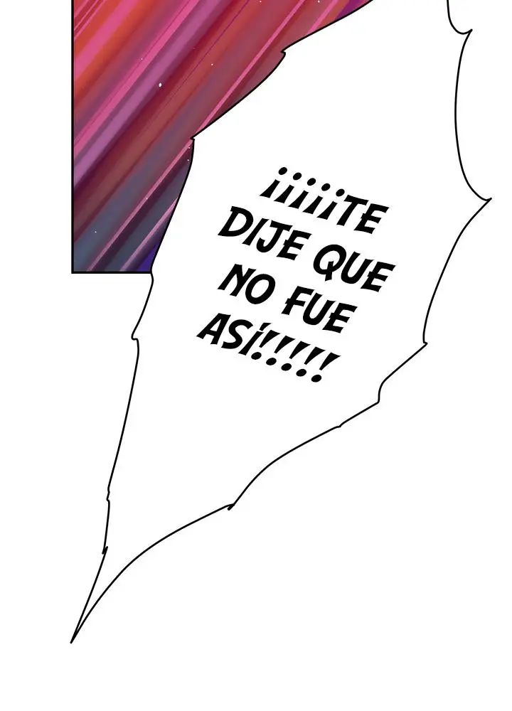 S-Mate Capítulo 93 - Page 74