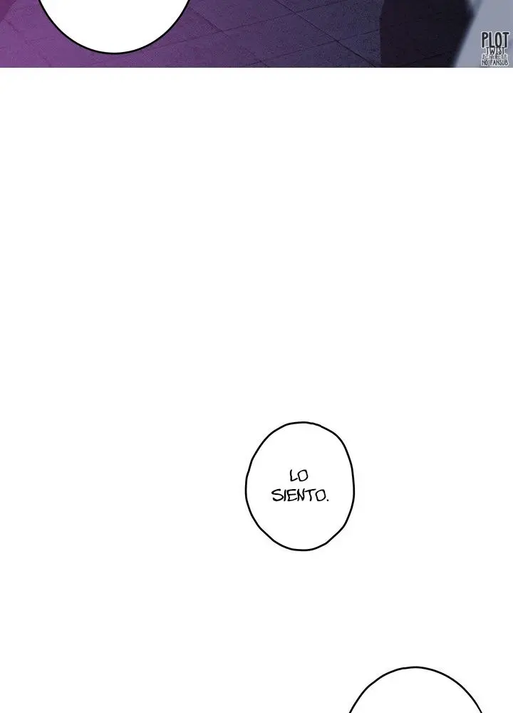 S-Mate Capítulo 93 - Page 8