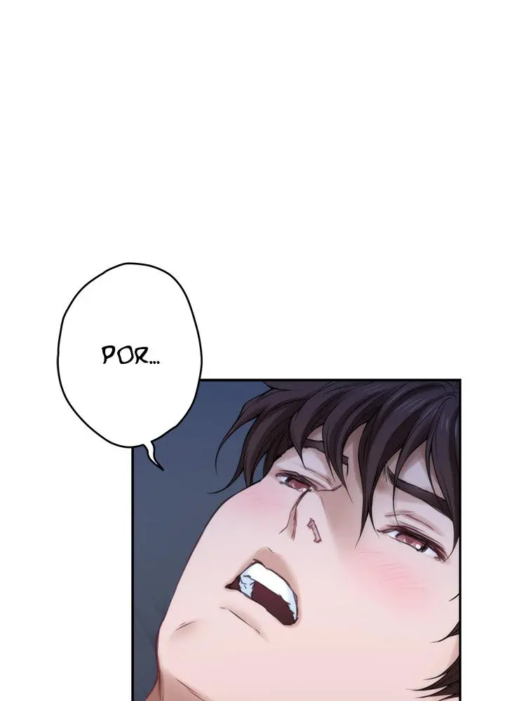 S-Mate Capítulo 93 - Page 88