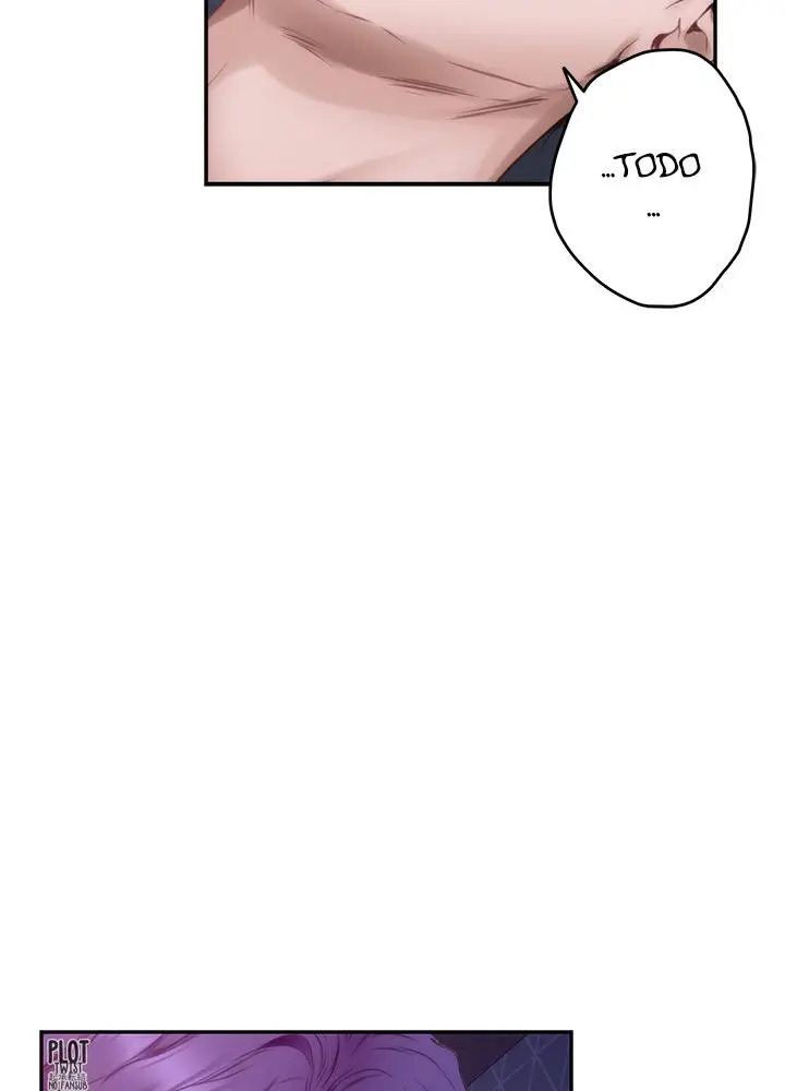 S-Mate Capítulo 93 - Page 89