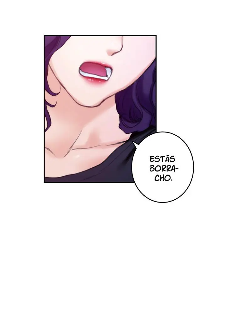 S-Mate Capítulo 93 - Page 92