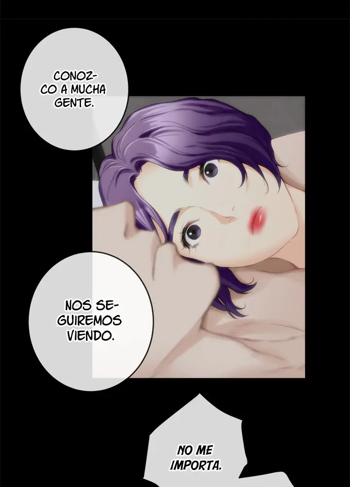 S-Mate Capítulo 94 - Page 102