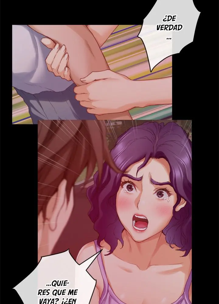 S-Mate Capítulo 94 - Page 107