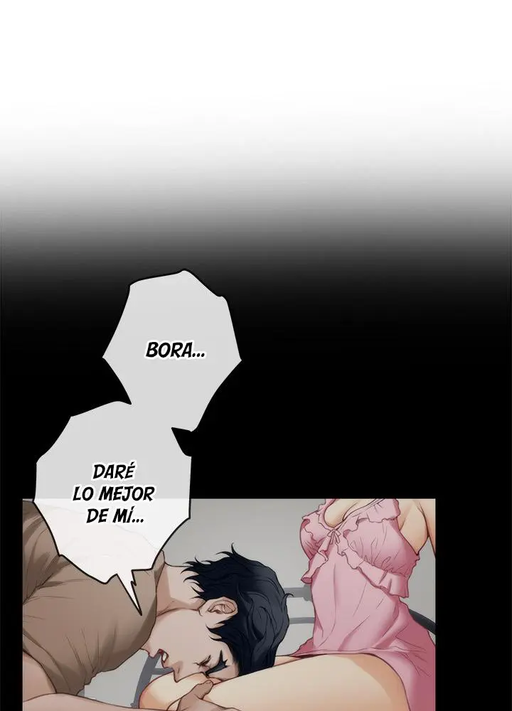 S-Mate Capítulo 94 - Page 109