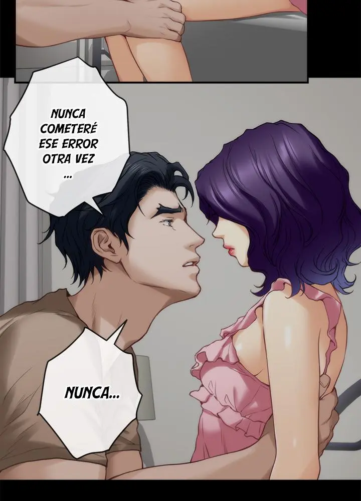 S-Mate Capítulo 94 - Page 110