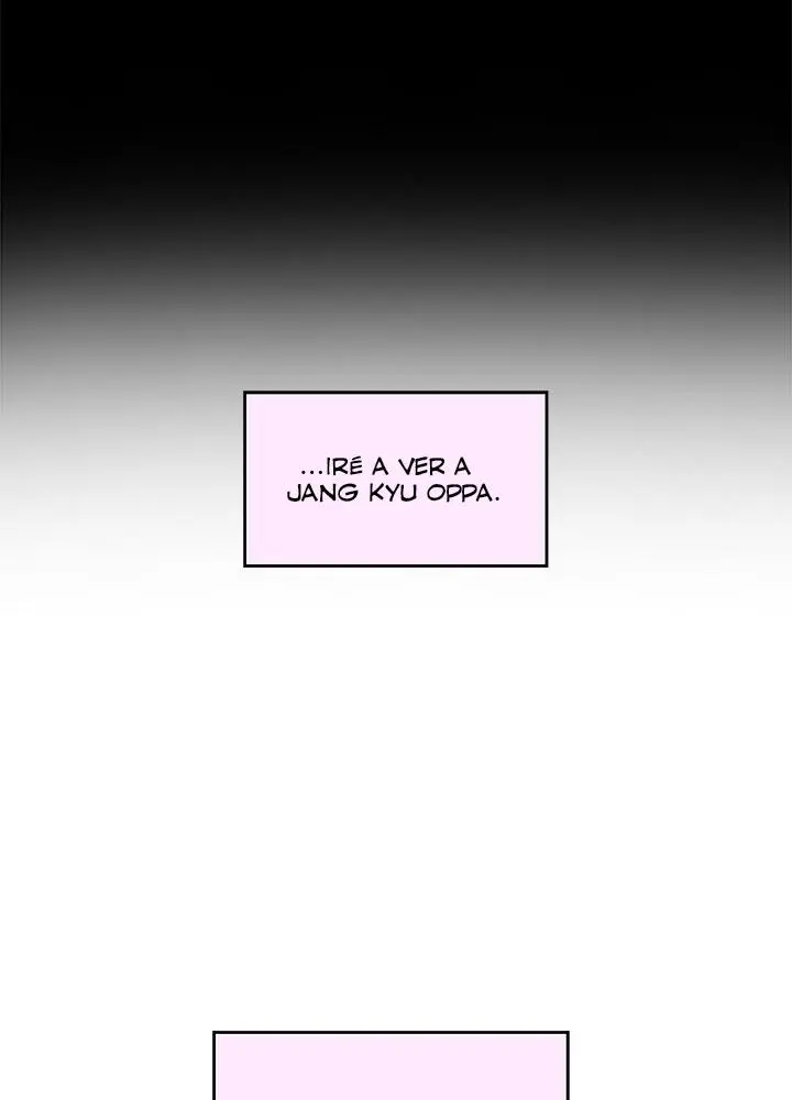 S-Mate Capítulo 94 - Page 111