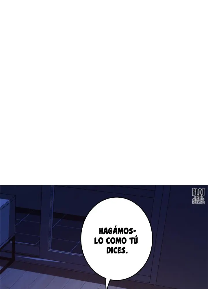 S-Mate Capítulo 94 - Page 117