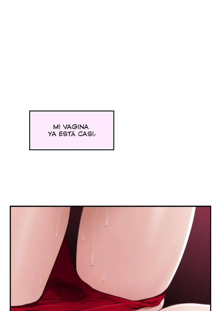 S-Mate Capítulo 94 - Page 13